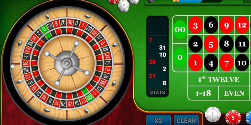 kv999 what is a mobile casino
