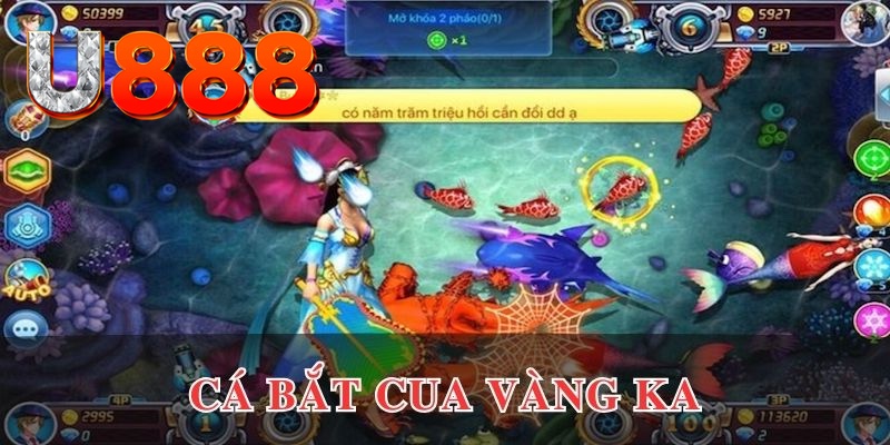 kv999 xo so mien nam