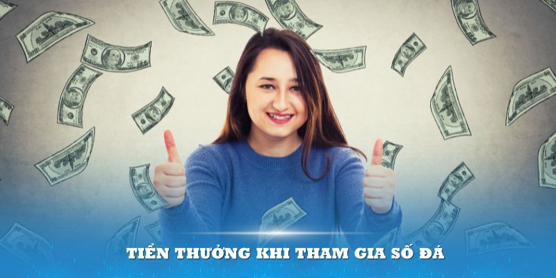 kv999 đăng nhập lô đề miễn phí