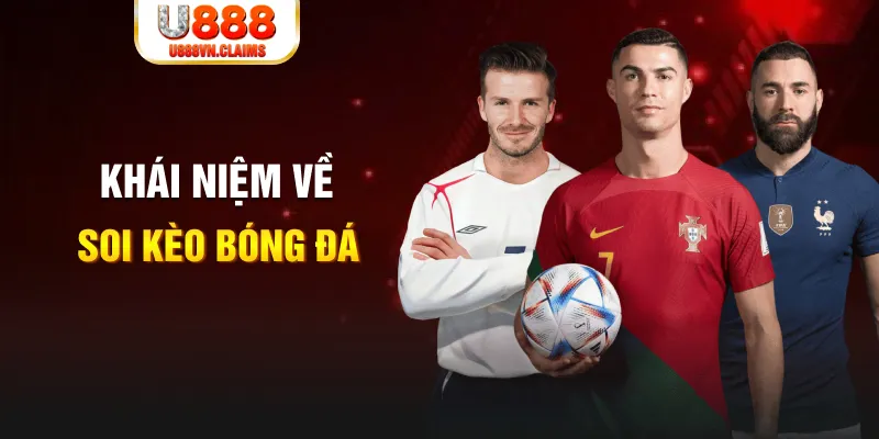 kv999 bắn cá online