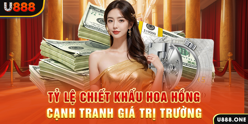 kv999 bắn cá xèng 3