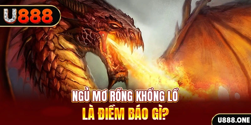kv999 what are casino games