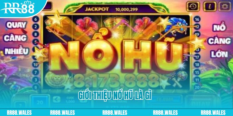kv999 long bảo baccarat la gì