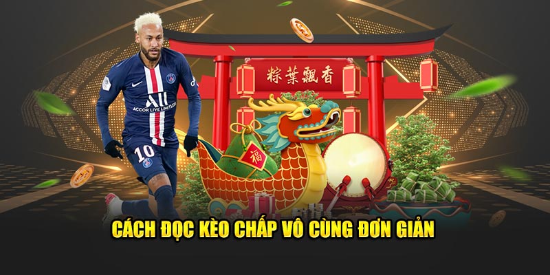 kv999 xổ số 30 ngày