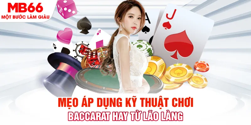 kv999 Cuộc gọi đã bị ngắt