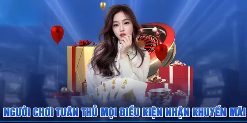 kv999 what is a casino jackpot