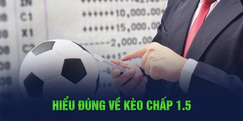 kv999 baccarat bịp như thế nào