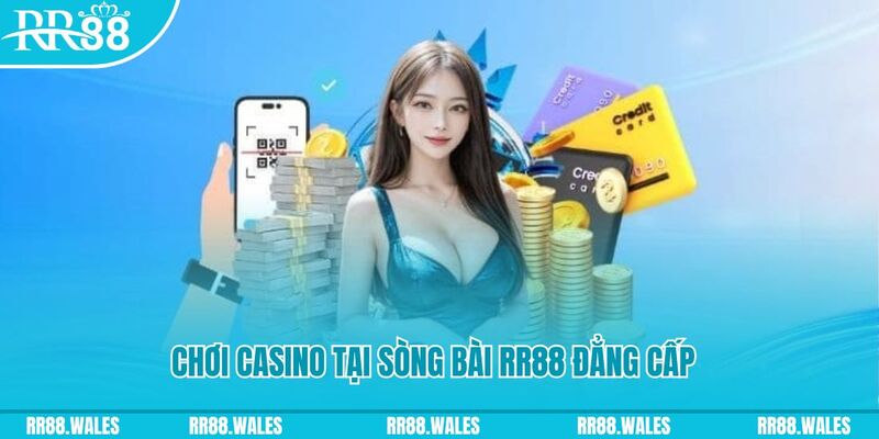 kv999 8 bí ẩn chơi nổ hũ ít ai biết