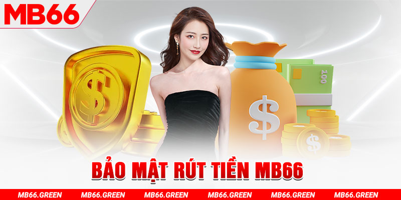 kv999 đăng nhập liêng 2024