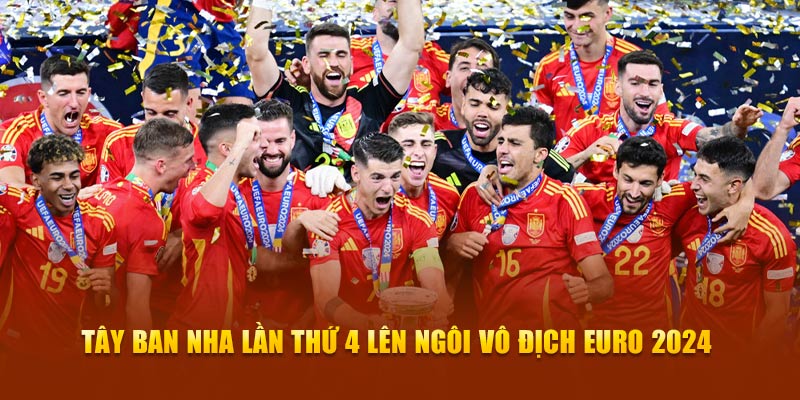 kv999 đăng nhập lô đề tặng tiền