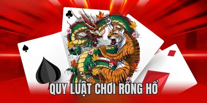 kv999 đăng nhập lô đề rút tiền nhanh