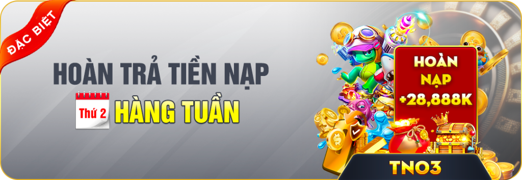 kv999 đăng nhập mậu binh khuyến mãi