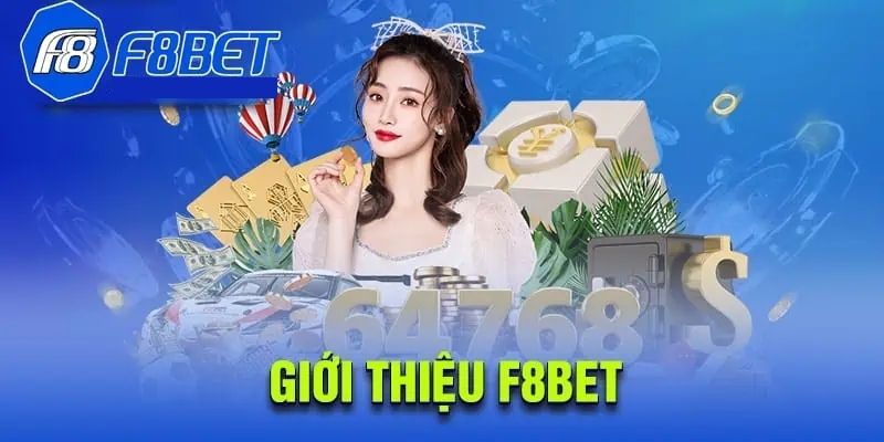 kv999 ÁT CHỦ BÀI THƯỞNG TEXAS