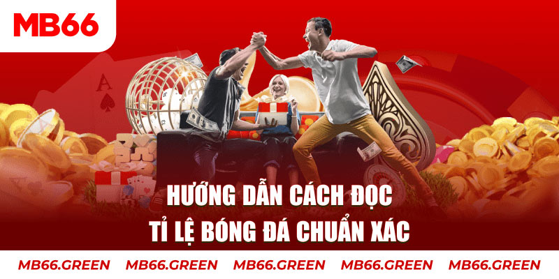 kv999 nổ hũ đổi thưởng là gì