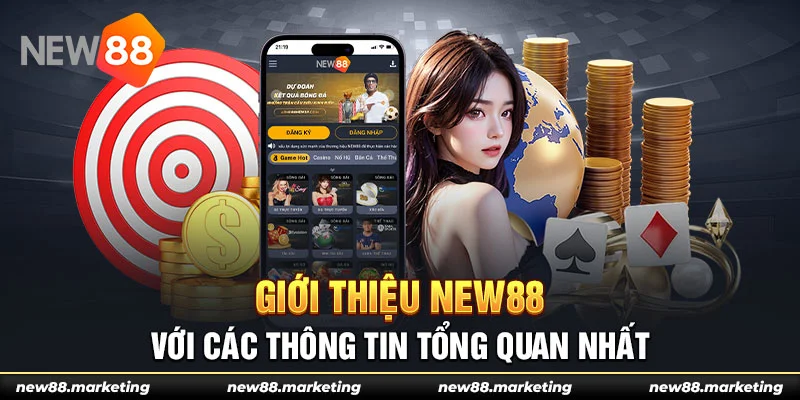 kv999 trực tiếp đá gà c3