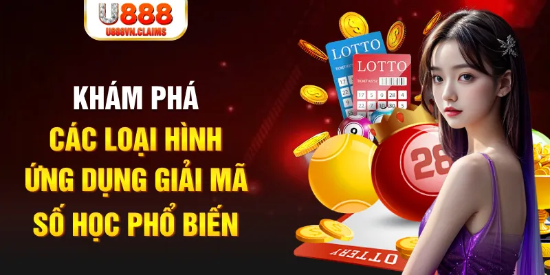 kv999 xem đá gà trực tiếp