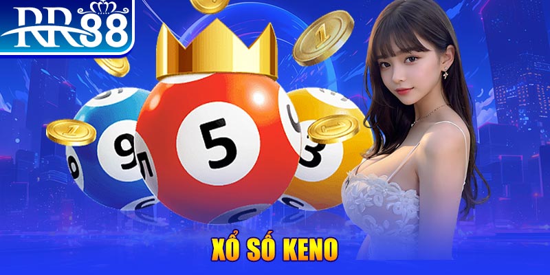 kv999 game nổ hủ ai