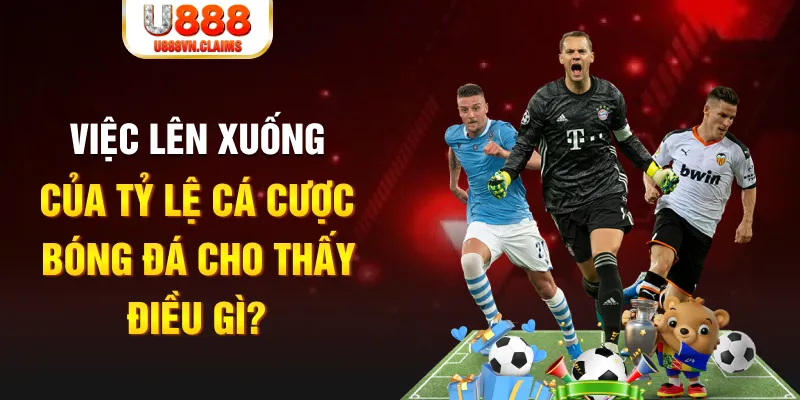 kv999 đăng nhập lô đề mới nhất