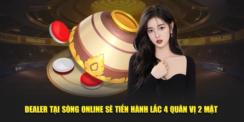 kv999 bắn cá kingfun