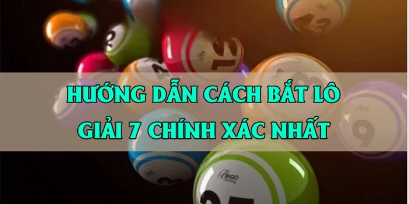 kv999 TP Bắn cá