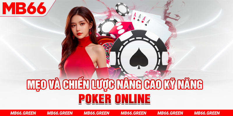 kv999 ban ca xeng