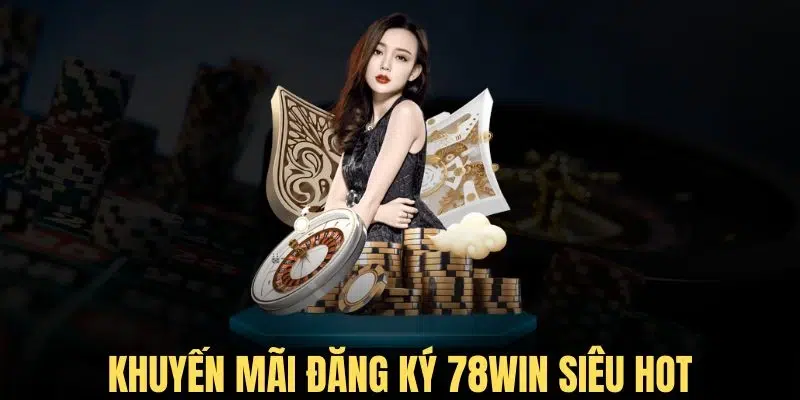 kv999 slot là gì nghĩa