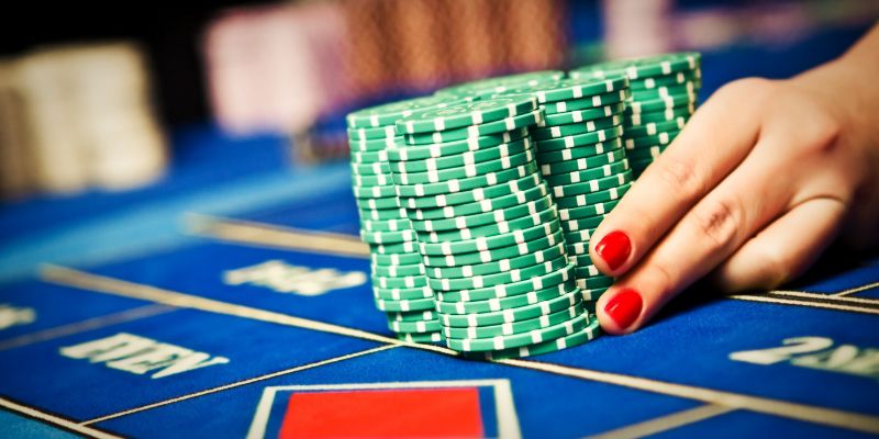kv999 baccarat lừa đảo như thế nào