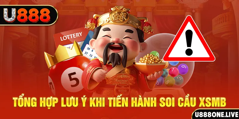 kv999 game danh bai iwin online tren may tinh