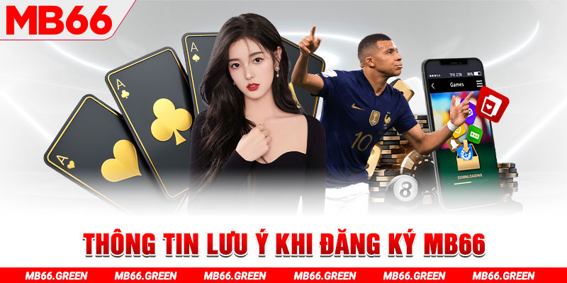 kv999 game bài trên máy tính