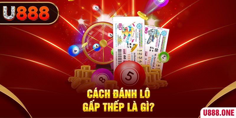 kv999 JILI Bắn cá