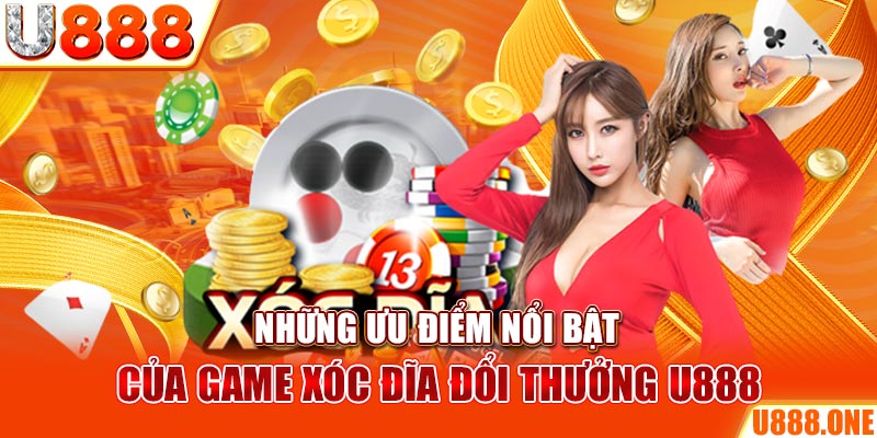 kv999 how to win baccarat