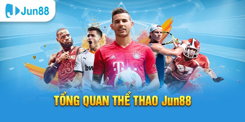 kv999 đăng nhập roulette rút tiền nhanh