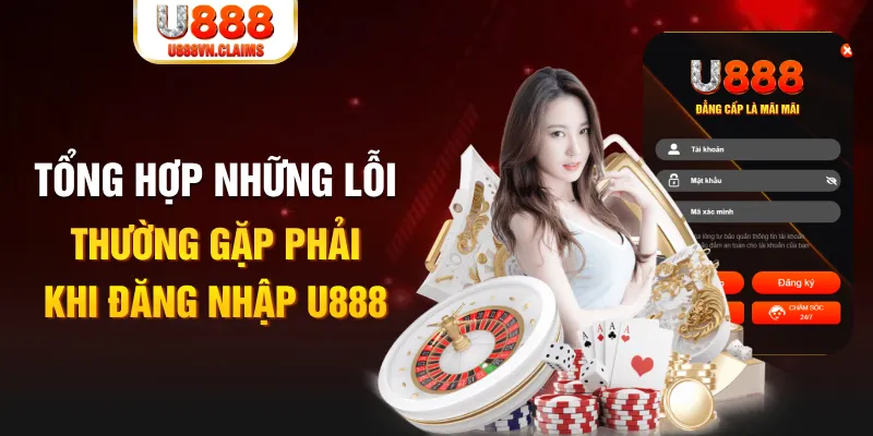 kv999 đăng nhập tiến lên miền nam hôm nay