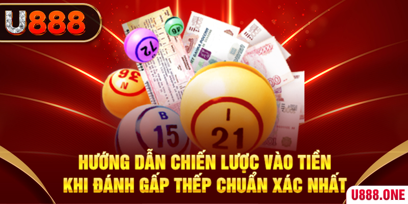 kv999 Bài Tấn