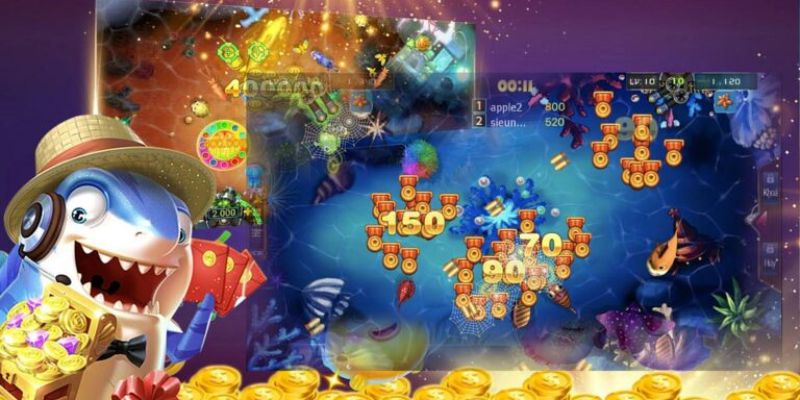 kv999 máy tính online casino