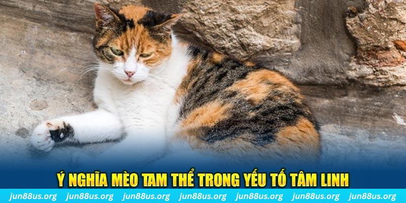 kv999 máy slot game là loại trò chơi gì？