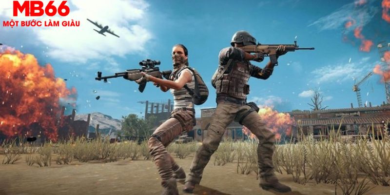 kv999 cá cược online bị phạt như thế nào