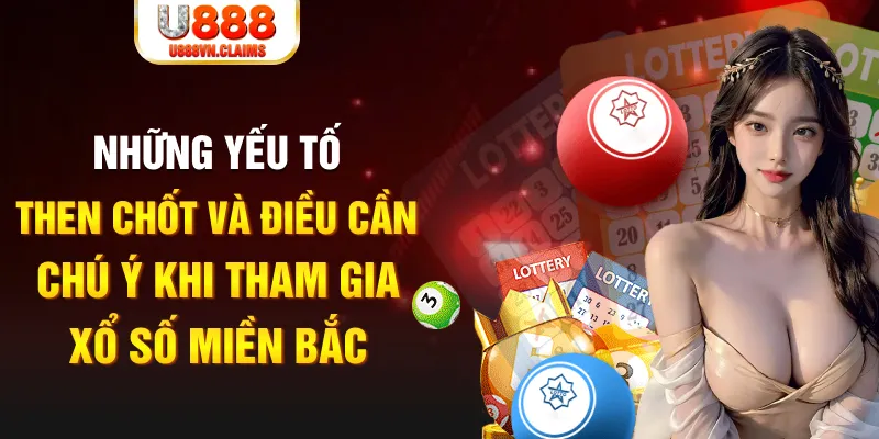 kv999 cá cược thể thao trực tuyến kto