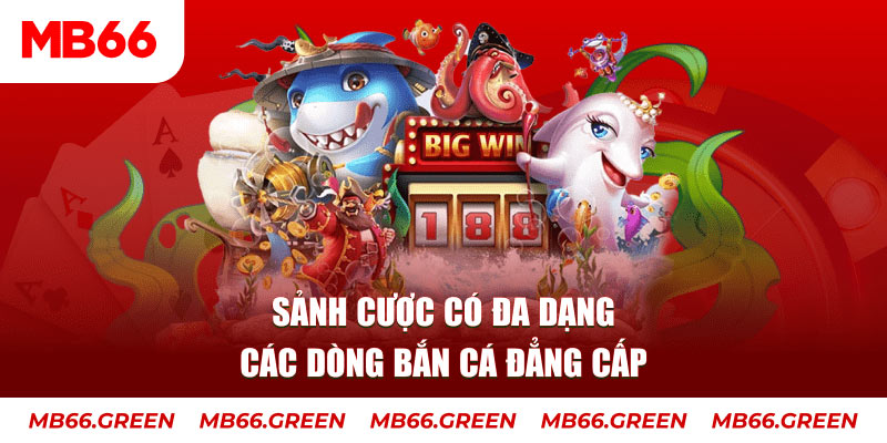 kv999 xổ số đại phát