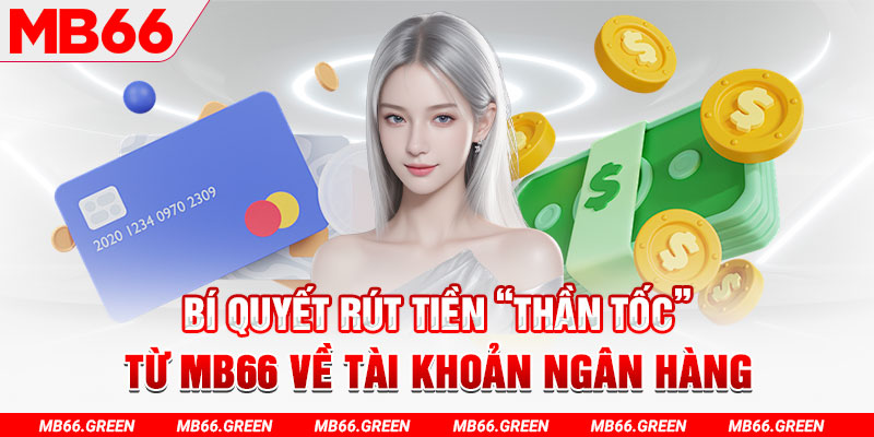 kv999 xổ số tiền giang