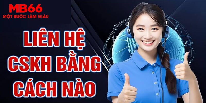 kv999 Live22 Điện Tử