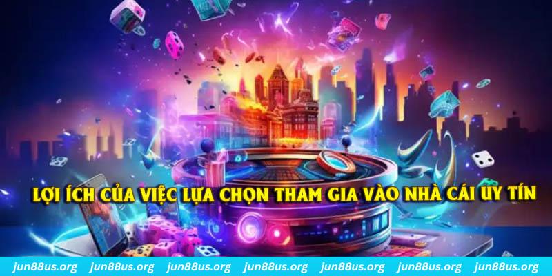 kv999 xổ số vũng tàu