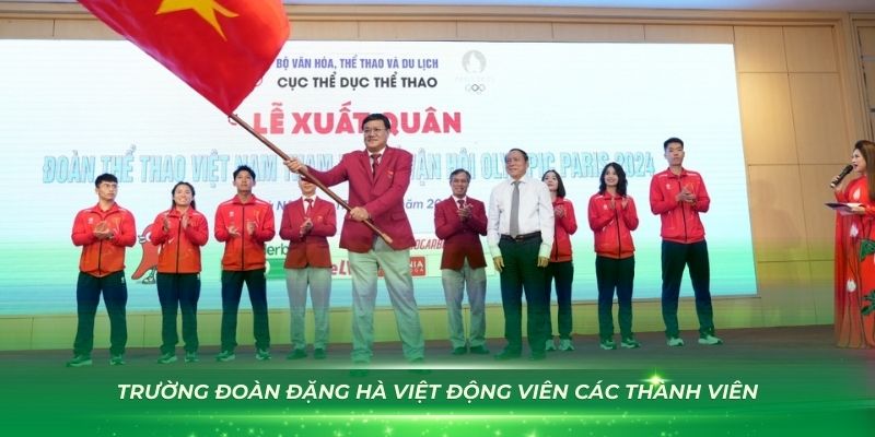 kv999 đăng nhập phỏm đổi thưởng