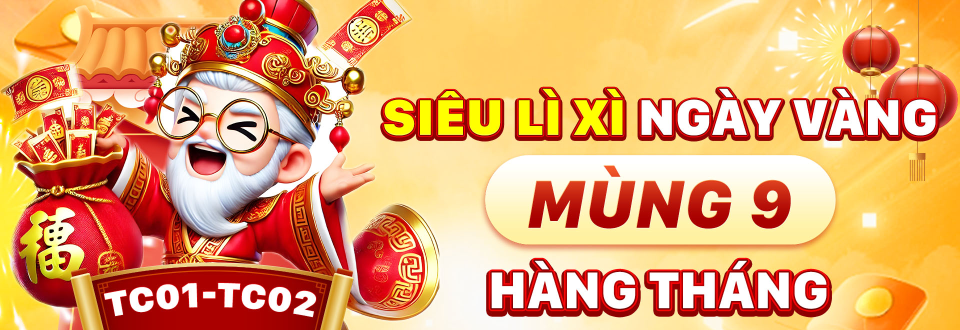 kv999 đá gà trực tiếp 67