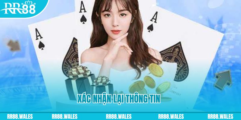 kv999 đăng nhập mậu binh hôm nay
