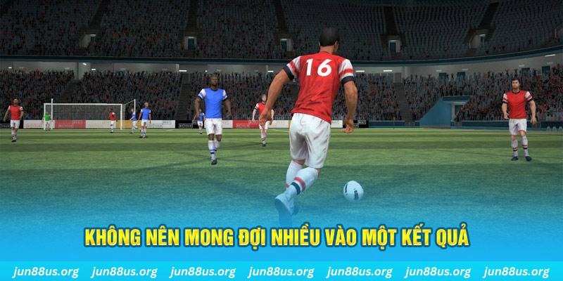 kv999 đăng nhập phỏm trực tiếp