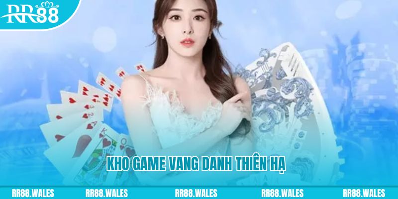 kv999 xổ số đài miền bắc