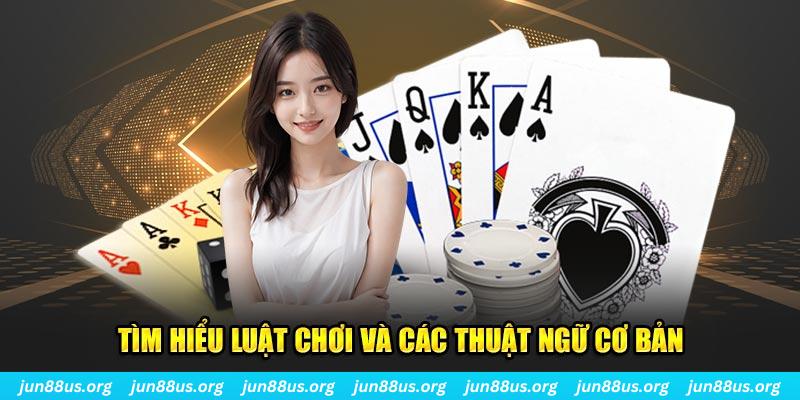 kv999 GW Xổ Số