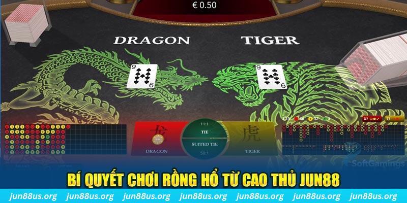kv999 đăng nhập nổ hũ