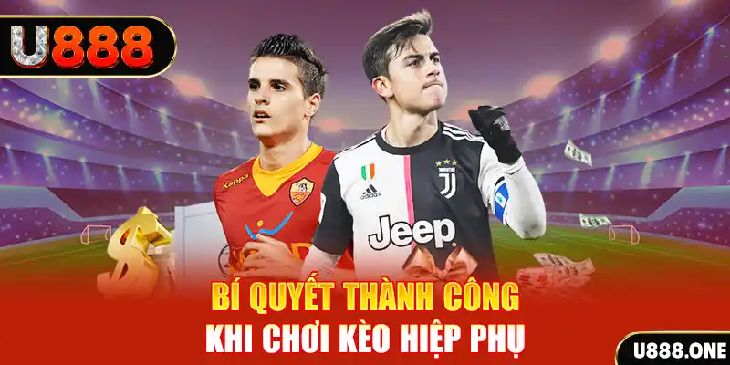 kv999 chơi baccarat là gì